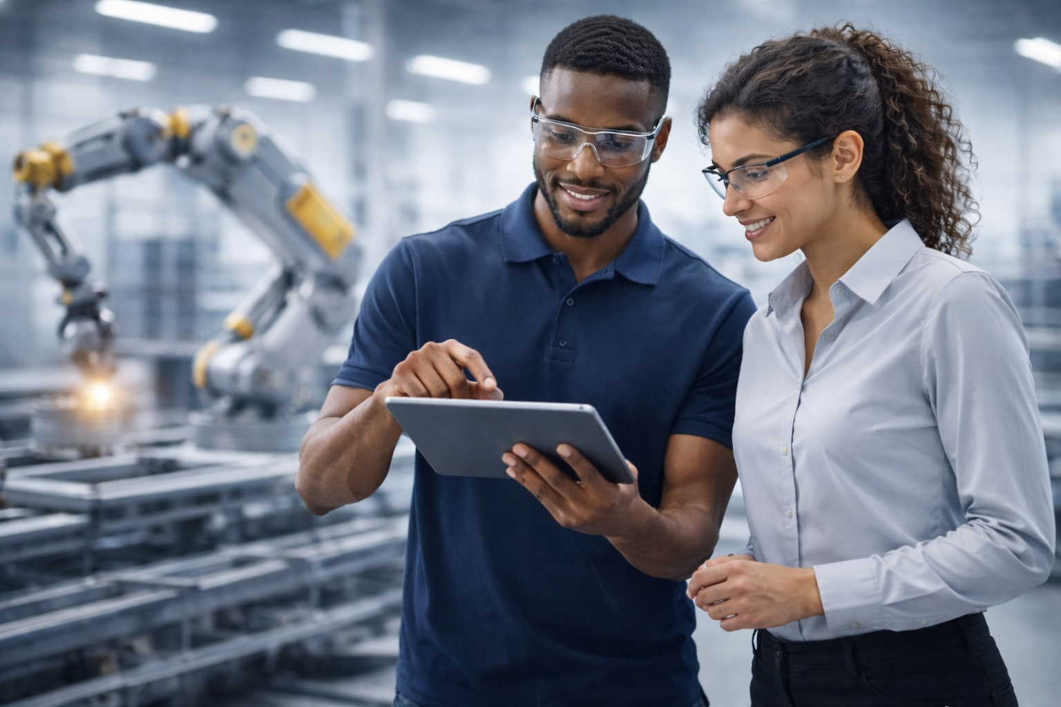 Consulting & Engineering