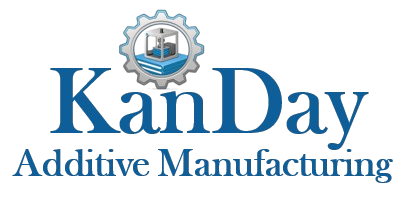 KanDay Additive Manufacturing