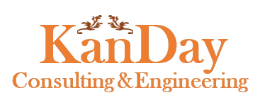 KanDay Consulting & Engineering